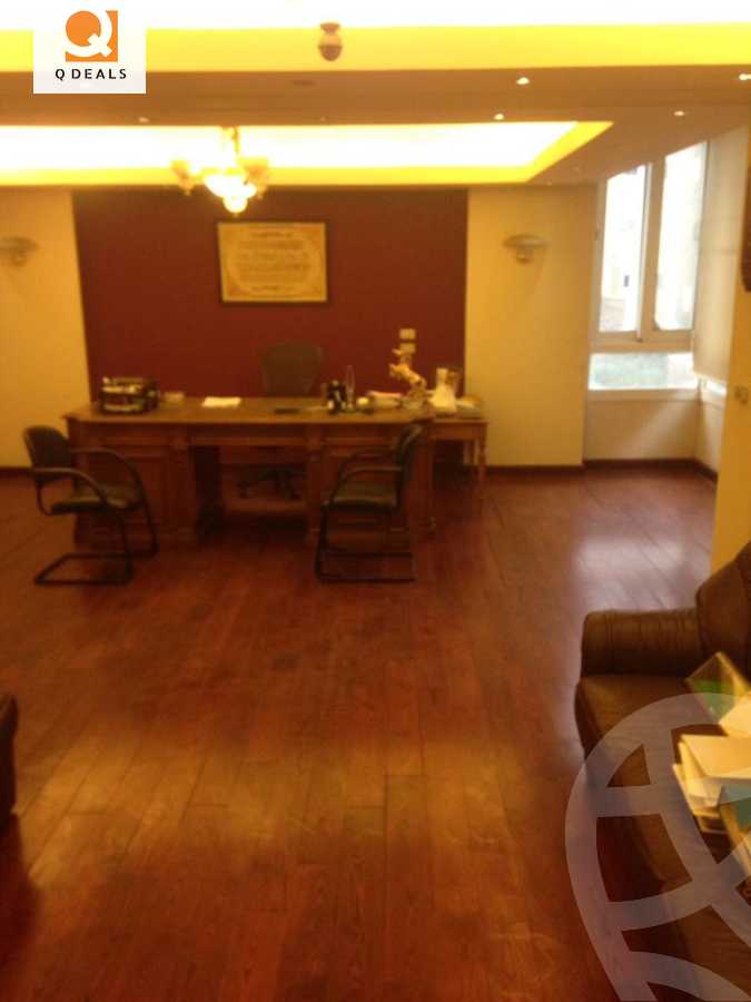 https://aqarmap.com.eg/ar/listing/4047999-for-sale-cairo-nasr-city-el-hay-el-asher-ahmed-el-zomor