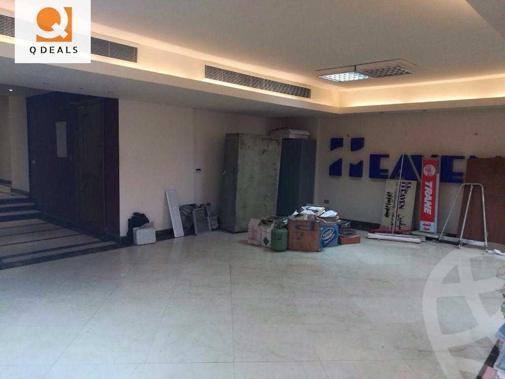 https://aqarmap.com.eg/ar/listing/4047999-for-sale-cairo-nasr-city-el-hay-el-asher-ahmed-el-zomor