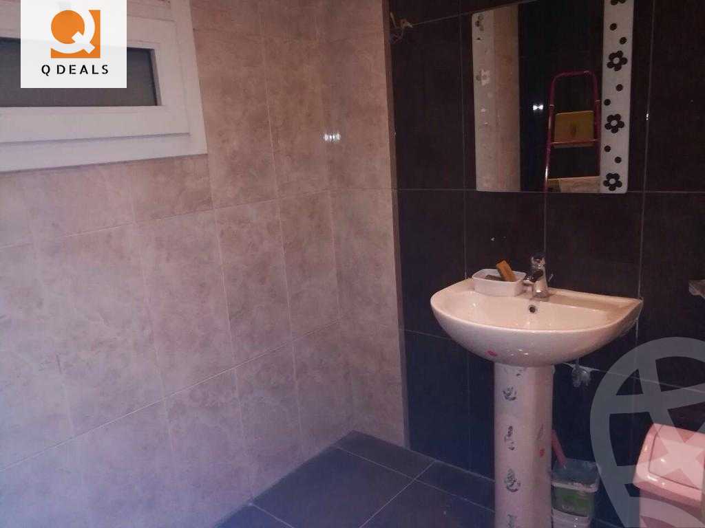 https://aqarmap.com.eg/ar/listing/4047999-for-sale-cairo-nasr-city-el-hay-el-asher-ahmed-el-zomor