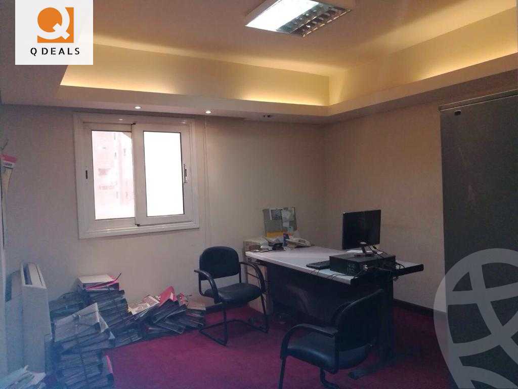 https://aqarmap.com.eg/ar/listing/4047999-for-sale-cairo-nasr-city-el-hay-el-asher-ahmed-el-zomor