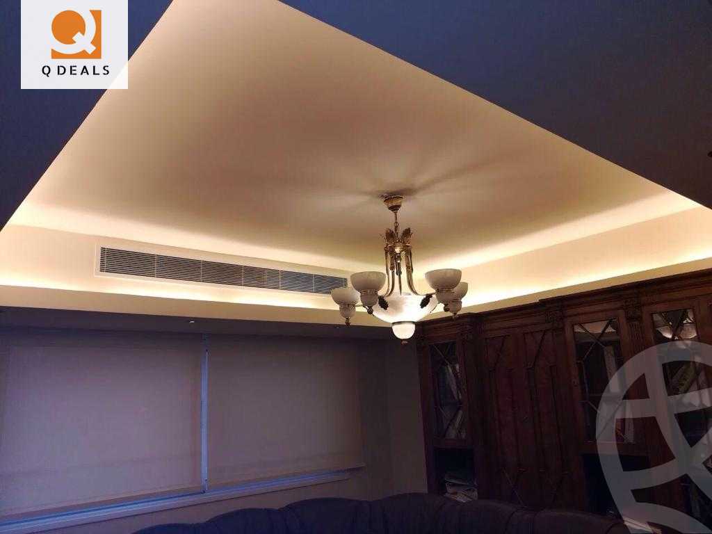 https://aqarmap.com.eg/ar/listing/4047999-for-sale-cairo-nasr-city-el-hay-el-asher-ahmed-el-zomor