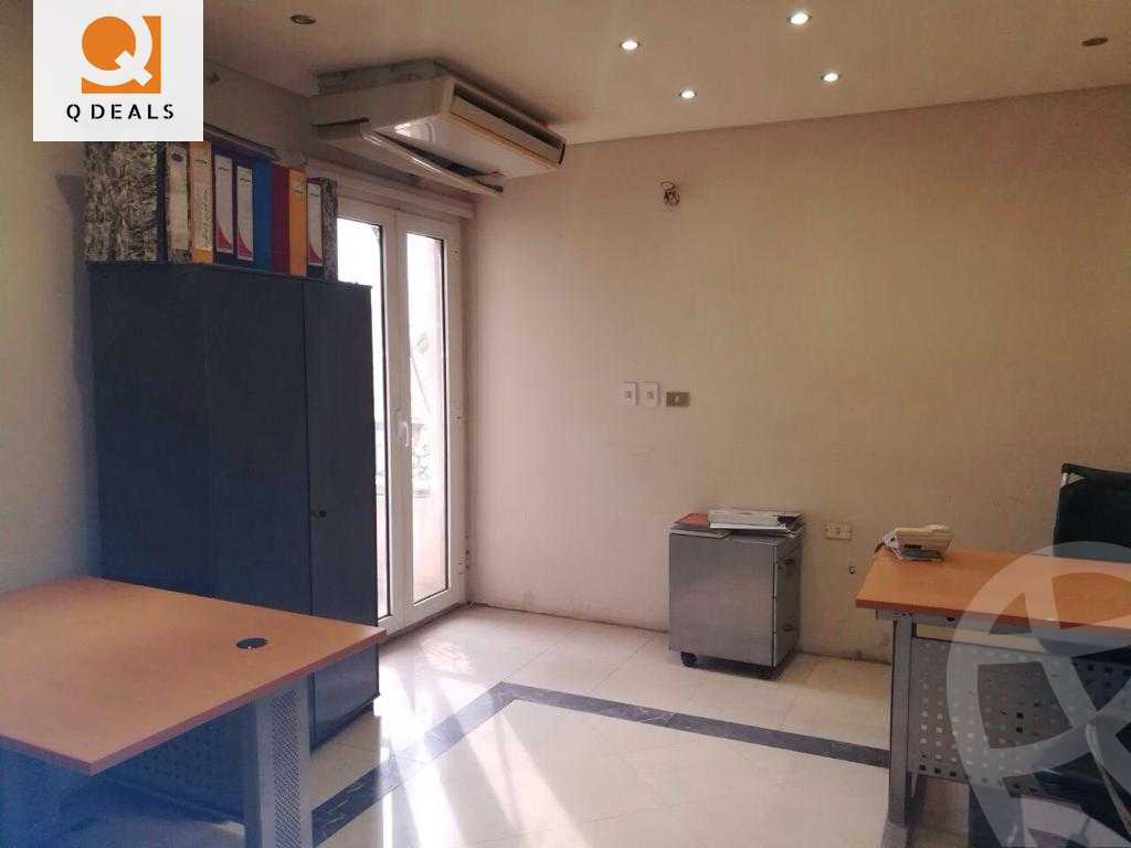https://aqarmap.com.eg/ar/listing/4047999-for-sale-cairo-nasr-city-el-hay-el-asher-ahmed-el-zomor