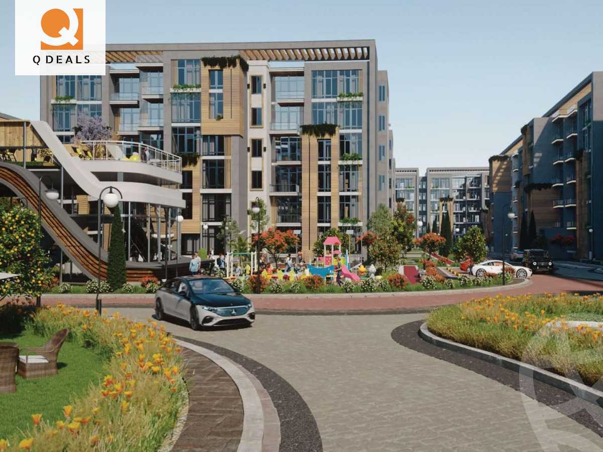 https://aqarmap.com.eg/en/listing/5406111-for-sale-cairo-new-cairo-compounds-valencia-valley-compound-ncb