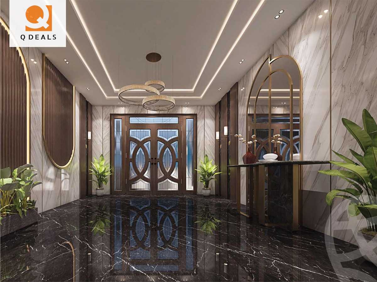 https://aqarmap.com.eg/en/listing/5406111-for-sale-cairo-new-cairo-compounds-valencia-valley-compound-ncb