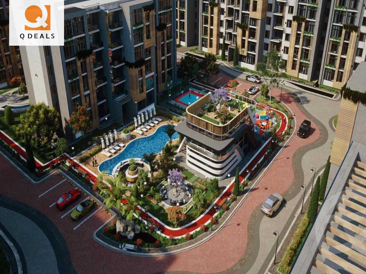 https://aqarmap.com.eg/en/listing/5406111-for-sale-cairo-new-cairo-compounds-valencia-valley-compound-ncb