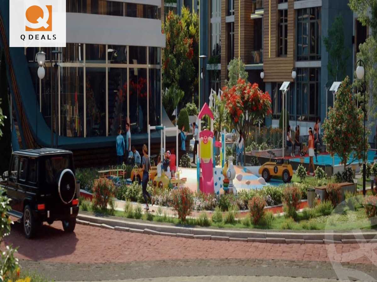 https://aqarmap.com.eg/en/listing/5406111-for-sale-cairo-new-cairo-compounds-valencia-valley-compound-ncb