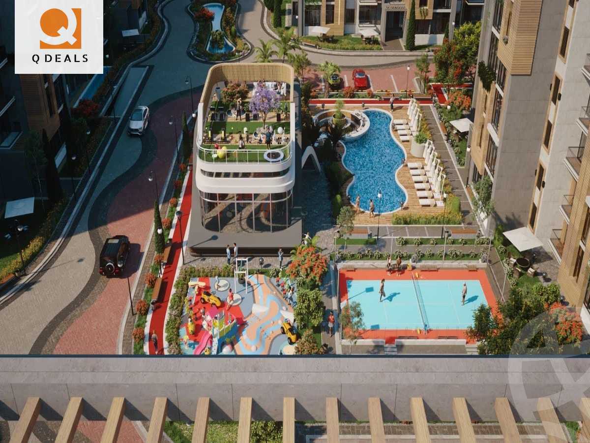 https://aqarmap.com.eg/en/listing/5406111-for-sale-cairo-new-cairo-compounds-valencia-valley-compound-ncb