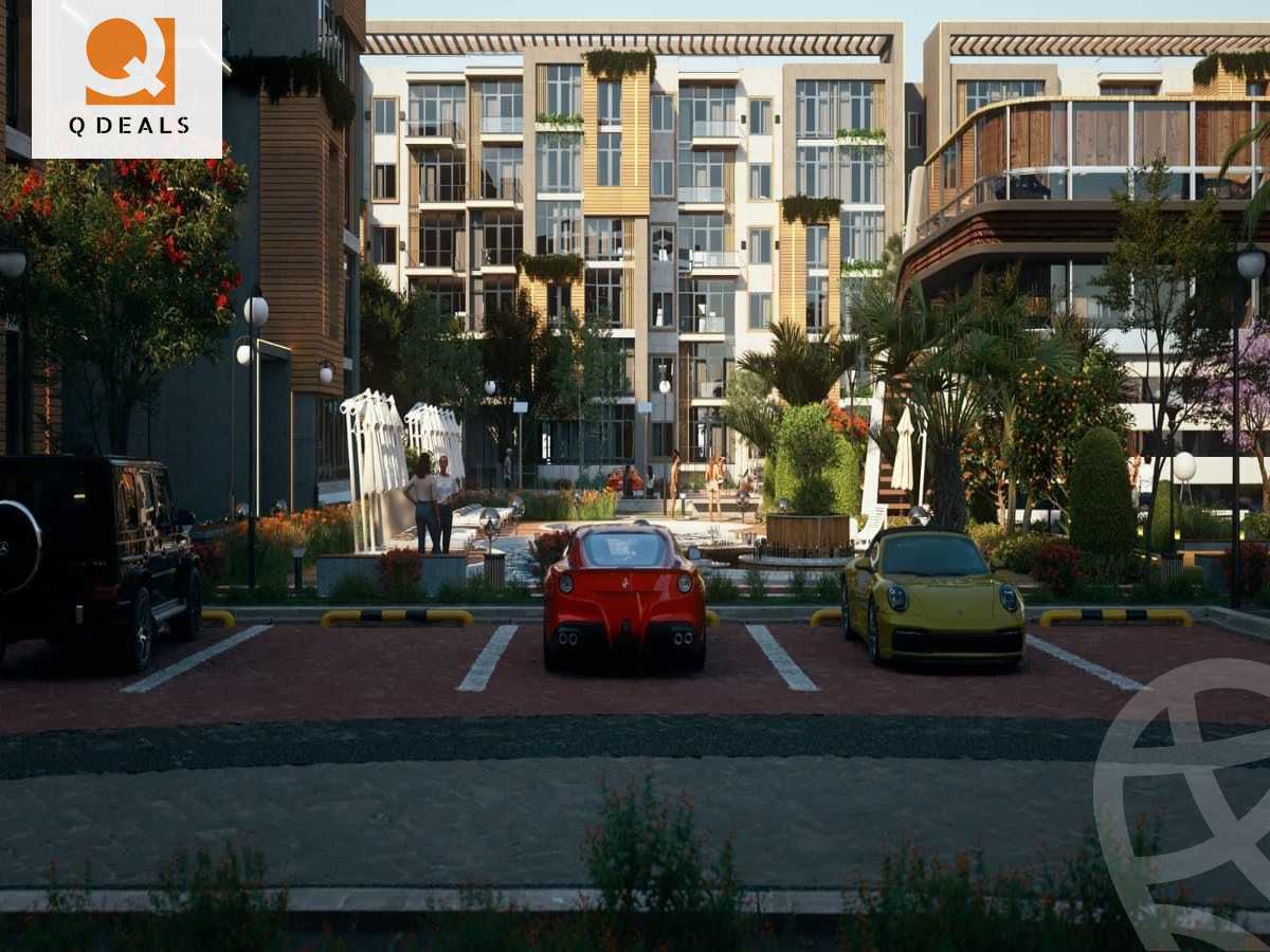 https://aqarmap.com.eg/en/listing/5406111-for-sale-cairo-new-cairo-compounds-valencia-valley-compound-ncb