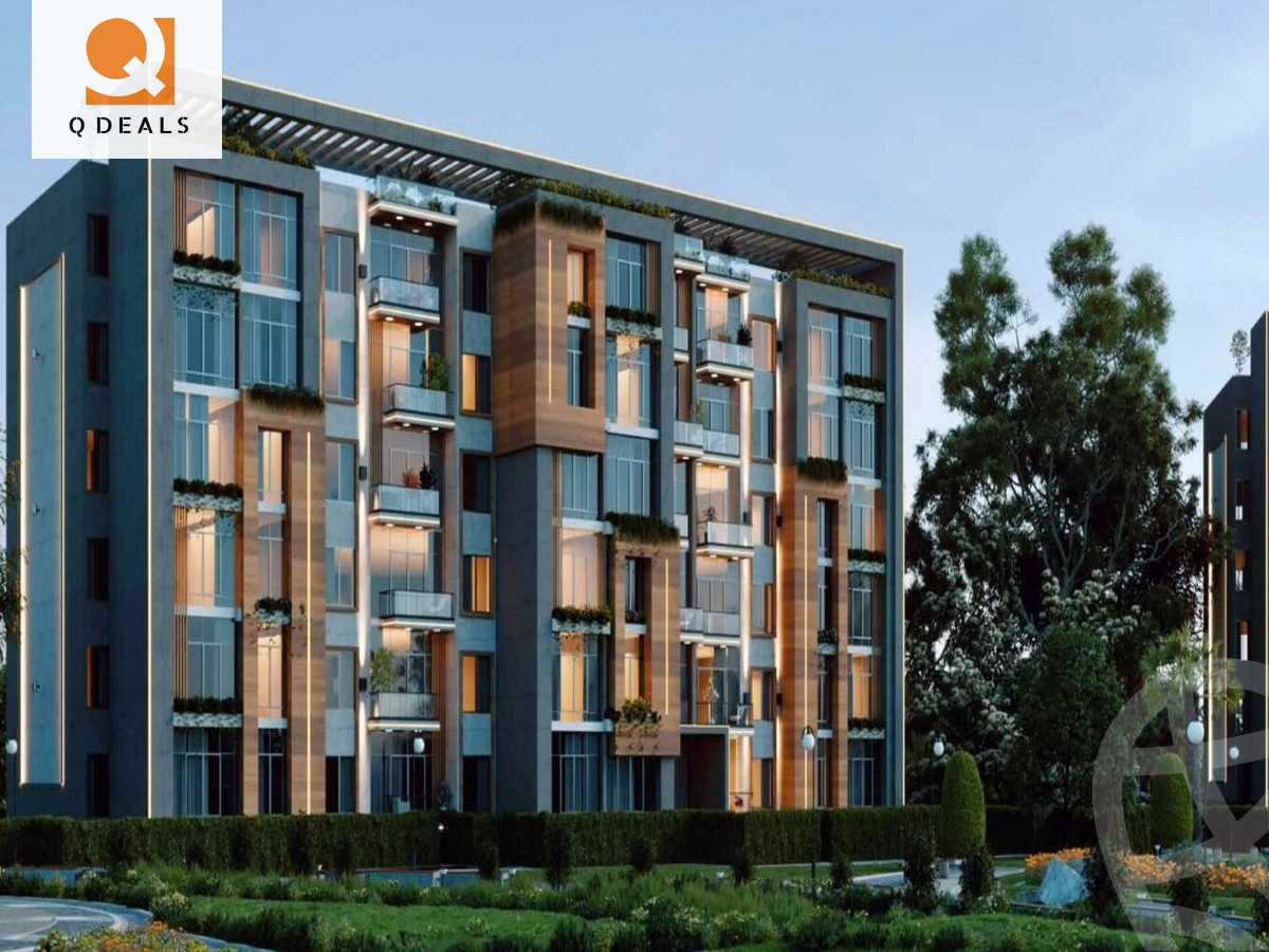 https://aqarmap.com.eg/en/listing/5406111-for-sale-cairo-new-cairo-compounds-valencia-valley-compound-ncb
