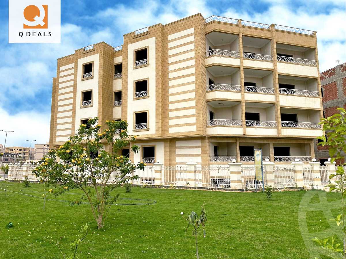 https://aqarmap.com.eg/en/listing/4054380-for-sale-cairo-el-shorouk-lhy-lthny-shrq-neighborhood-1