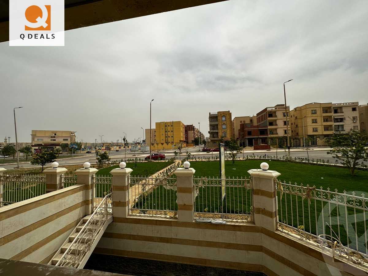 https://aqarmap.com.eg/ar/listing/4054505-for-sale-cairo-el-shorouk-lhy-lthny-shrq-neighborhood-1