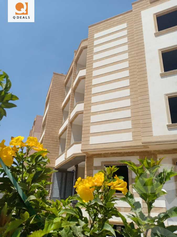 https://aqarmap.com.eg/ar/listing/4054505-for-sale-cairo-el-shorouk-lhy-lthny-shrq-neighborhood-1