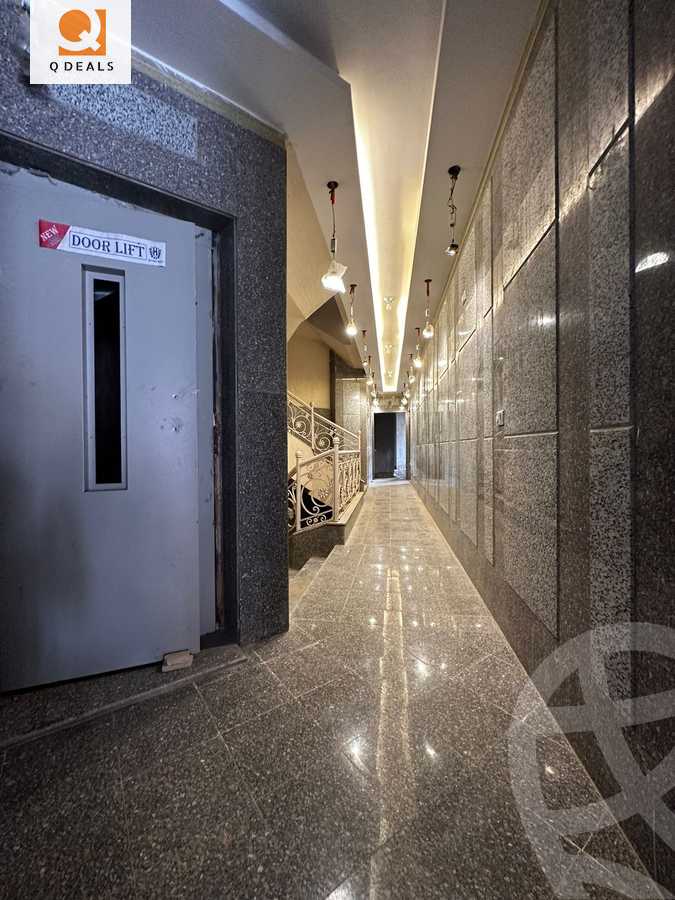 https://aqarmap.com.eg/ar/listing/4054505-for-sale-cairo-el-shorouk-lhy-lthny-shrq-neighborhood-1