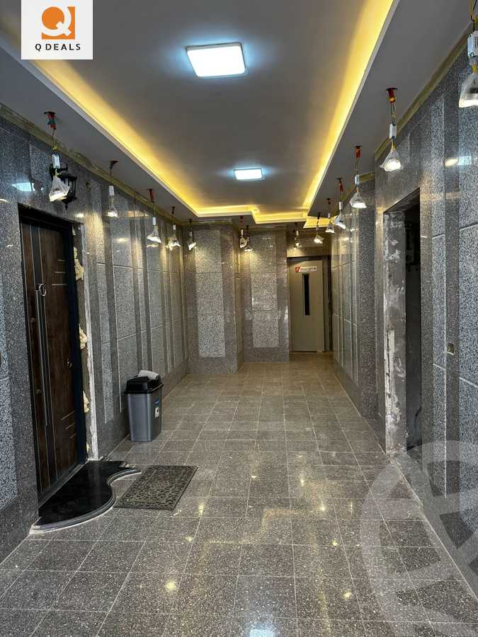https://aqarmap.com.eg/ar/listing/4054505-for-sale-cairo-el-shorouk-lhy-lthny-shrq-neighborhood-1