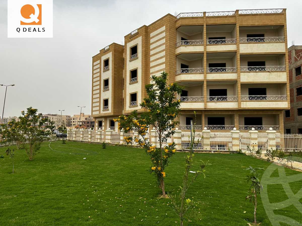 https://aqarmap.com.eg/ar/listing/4054505-for-sale-cairo-el-shorouk-lhy-lthny-shrq-neighborhood-1