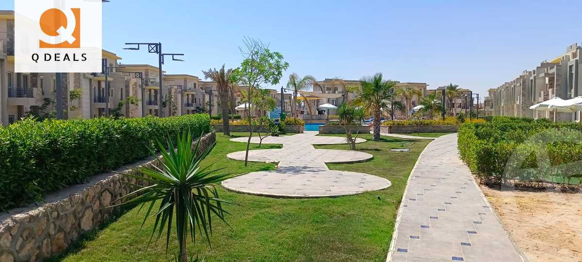 https://aqarmap.com.eg/ar/listing/4054702-for-sale-north-coast-resorts-cecilia-lagoons