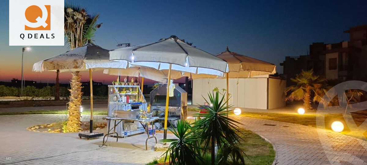 https://aqarmap.com.eg/ar/listing/4054702-for-sale-north-coast-resorts-cecilia-lagoons