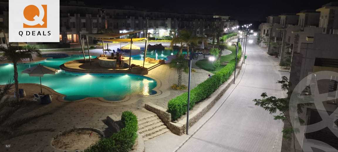 https://aqarmap.com.eg/ar/listing/4054702-for-sale-north-coast-resorts-cecilia-lagoons