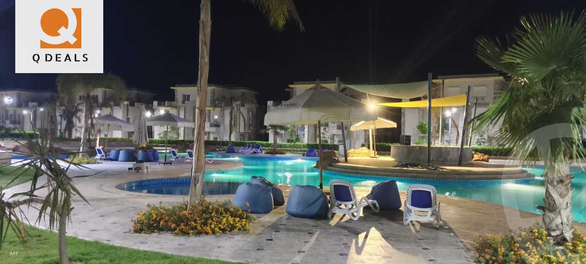 https://aqarmap.com.eg/ar/listing/4054702-for-sale-north-coast-resorts-cecilia-lagoons