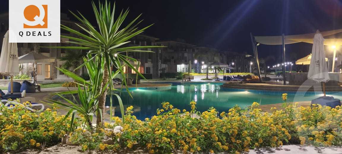 https://aqarmap.com.eg/ar/listing/4054702-for-sale-north-coast-resorts-cecilia-lagoons