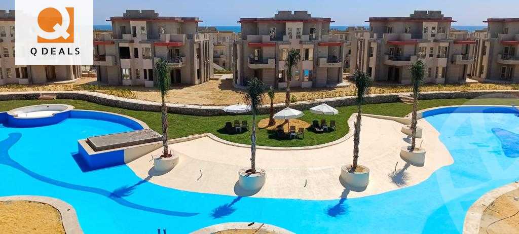 https://aqarmap.com.eg/ar/listing/4054702-for-sale-north-coast-resorts-cecilia-lagoons