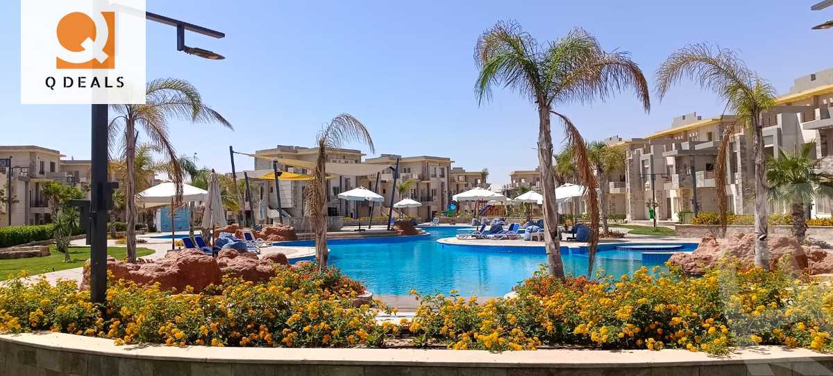 https://aqarmap.com.eg/ar/listing/4054702-for-sale-north-coast-resorts-cecilia-lagoons