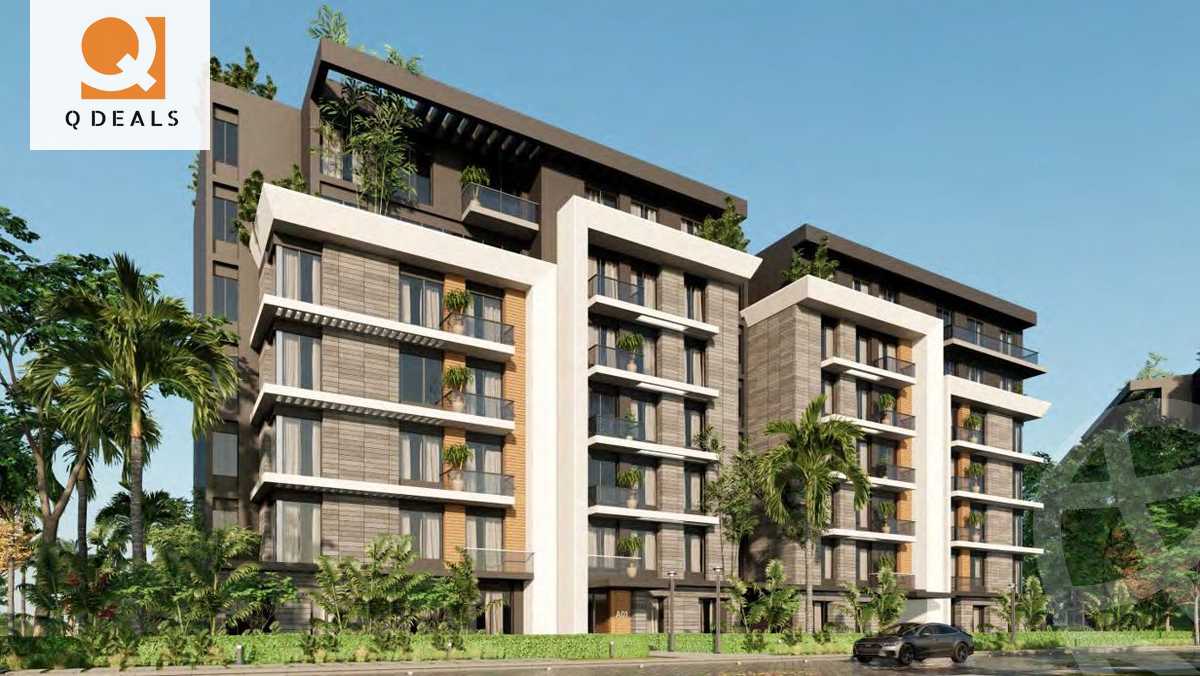 https://aqarmap.com.eg/en/listing/5966643-for-sale-cairo-new-cairo-lmstqbl-syty-compounds-monark-compound-royal