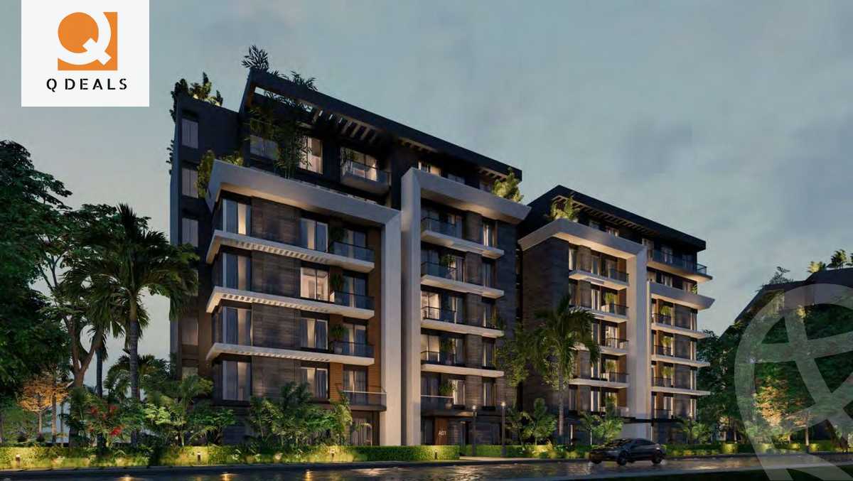 https://aqarmap.com.eg/en/listing/5966643-for-sale-cairo-new-cairo-lmstqbl-syty-compounds-monark-compound-royal