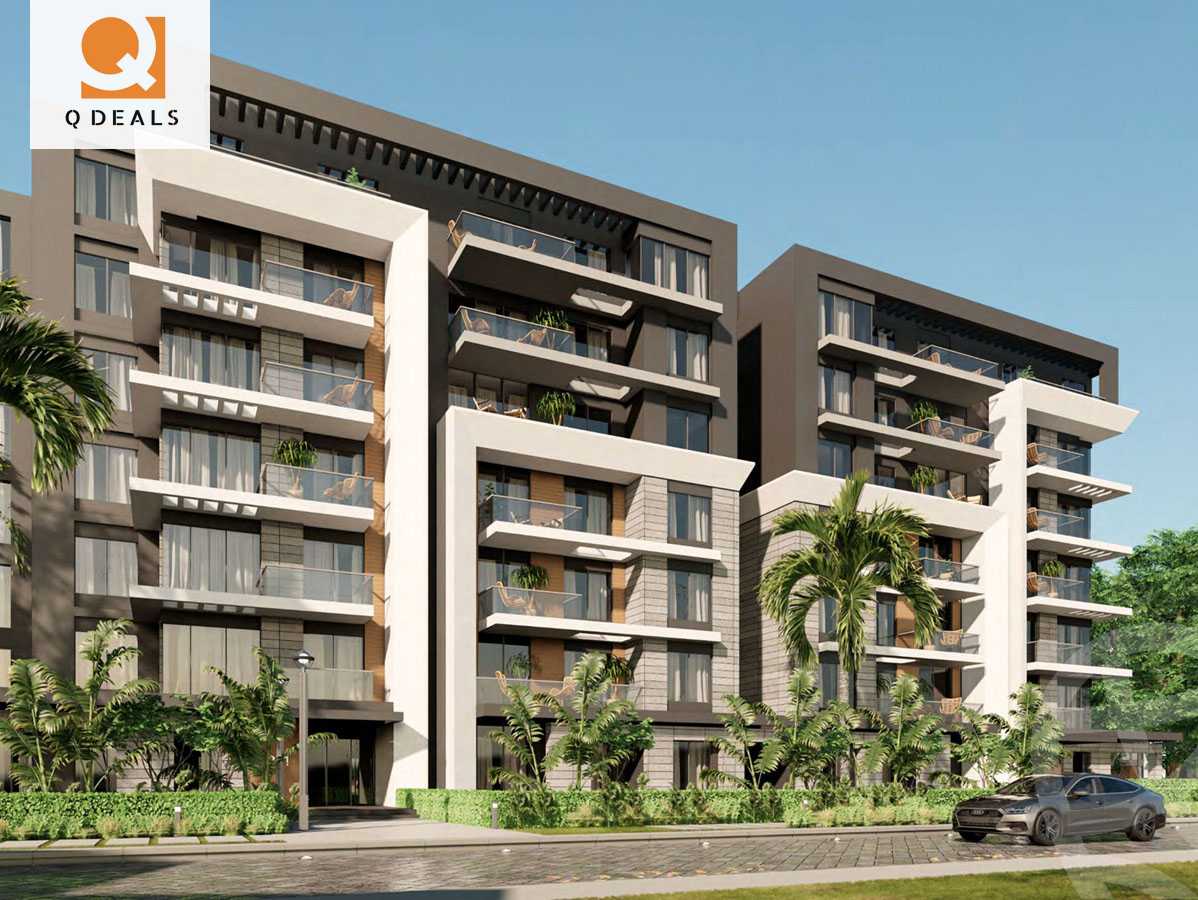 https://aqarmap.com.eg/en/listing/5966643-for-sale-cairo-new-cairo-lmstqbl-syty-compounds-monark-compound-royal