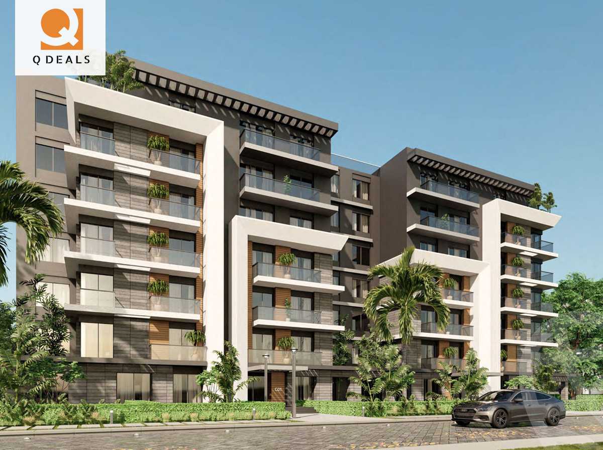 https://aqarmap.com.eg/en/listing/5966643-for-sale-cairo-new-cairo-lmstqbl-syty-compounds-monark-compound-royal