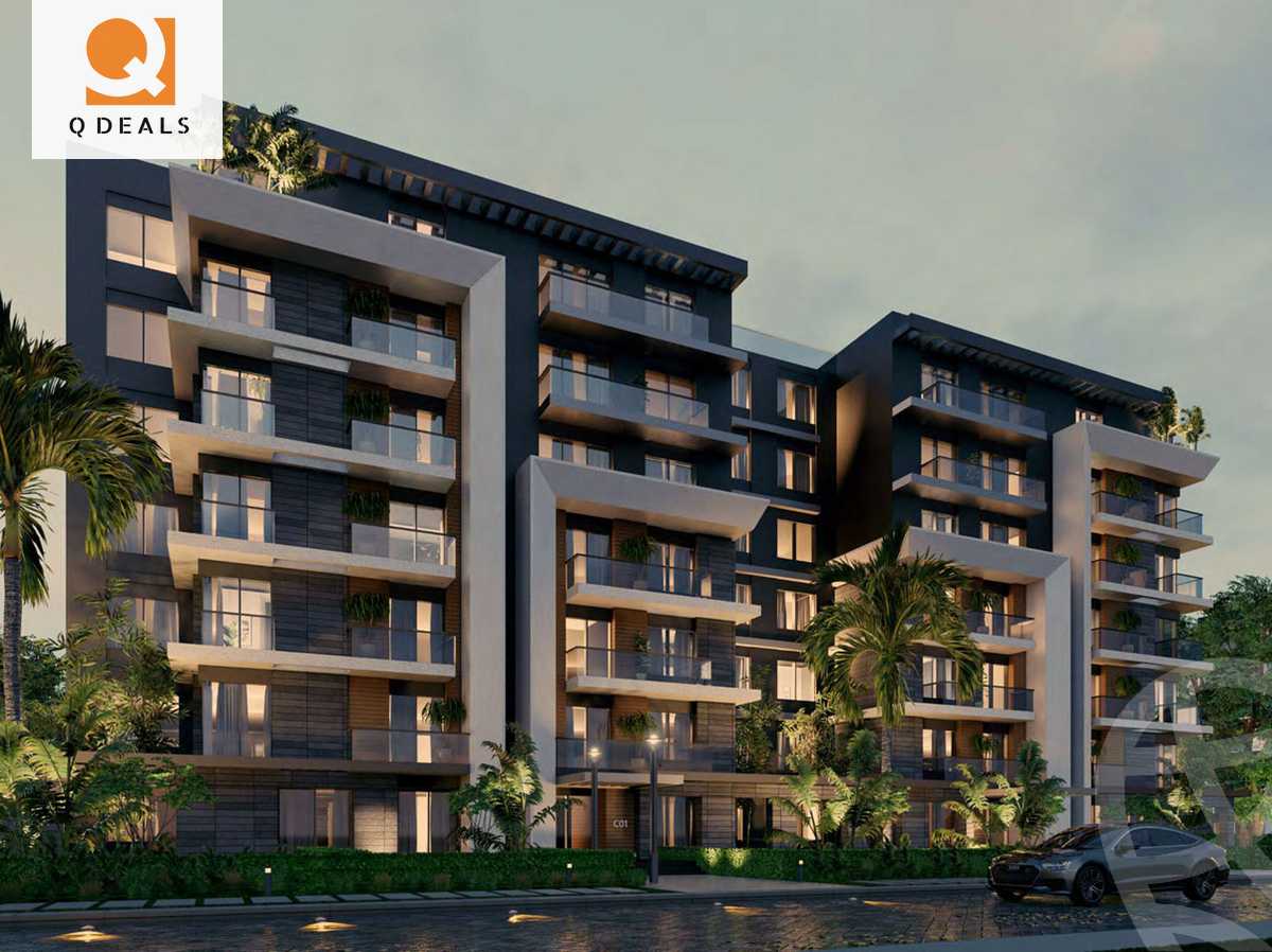https://aqarmap.com.eg/en/listing/5966643-for-sale-cairo-new-cairo-lmstqbl-syty-compounds-monark-compound-royal