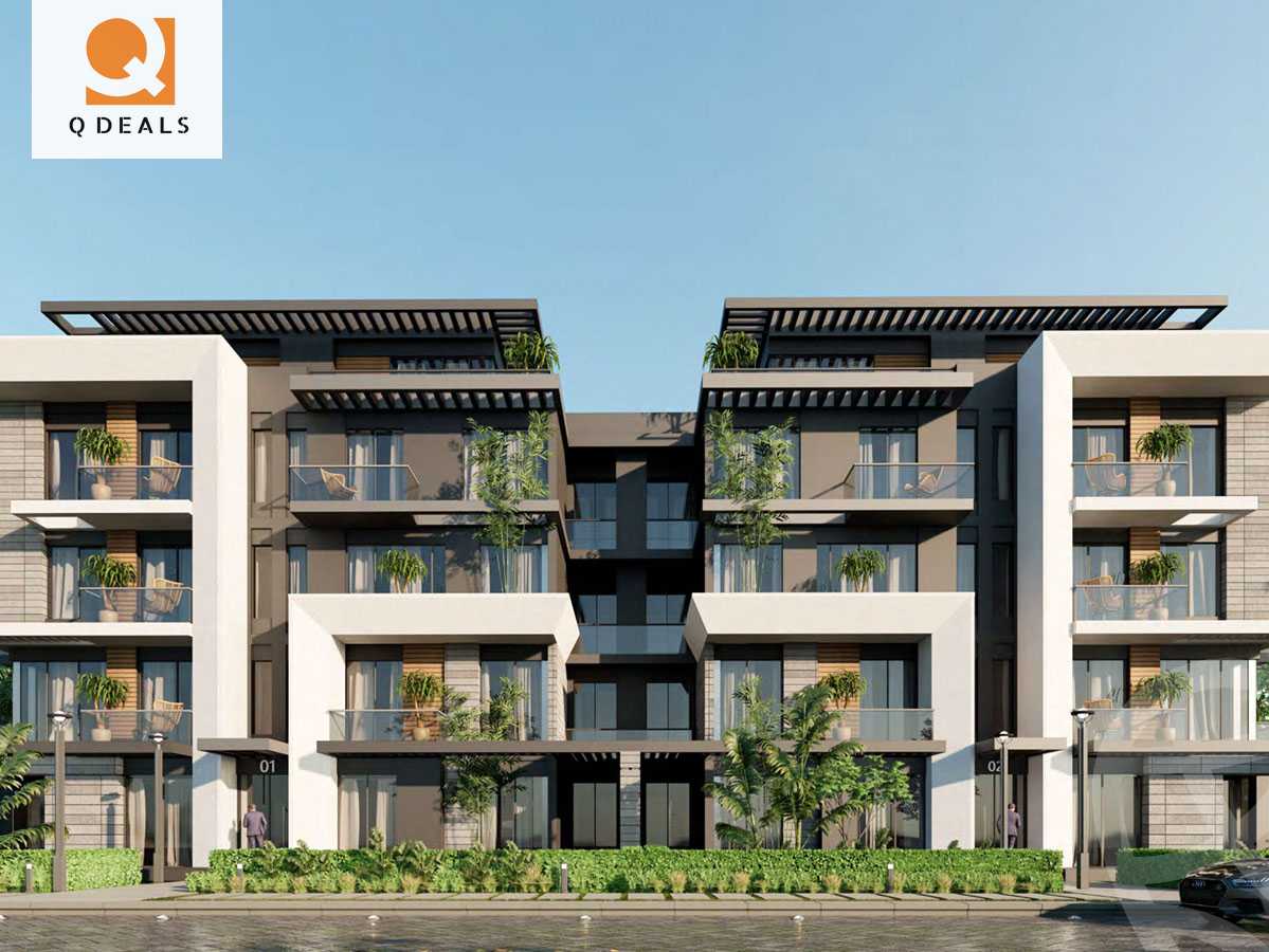 https://aqarmap.com.eg/en/listing/5966643-for-sale-cairo-new-cairo-lmstqbl-syty-compounds-monark-compound-royal