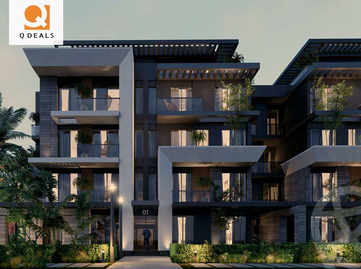 https://aqarmap.com.eg/en/listing/5966643-for-sale-cairo-new-cairo-lmstqbl-syty-compounds-monark-compound-royal