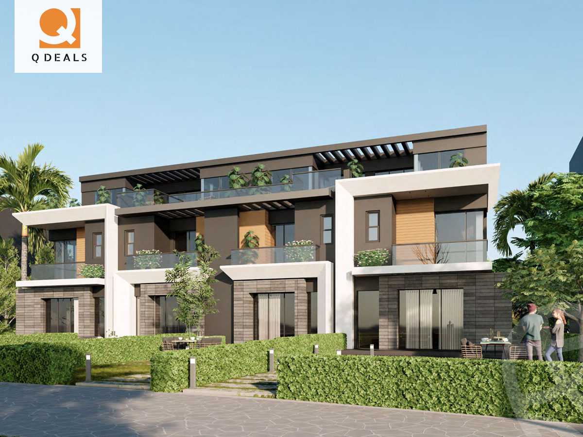 https://aqarmap.com.eg/en/listing/5966643-for-sale-cairo-new-cairo-lmstqbl-syty-compounds-monark-compound-royal