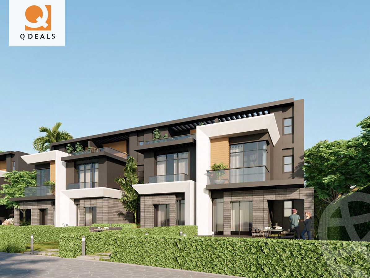 https://aqarmap.com.eg/en/listing/5966643-for-sale-cairo-new-cairo-lmstqbl-syty-compounds-monark-compound-royal