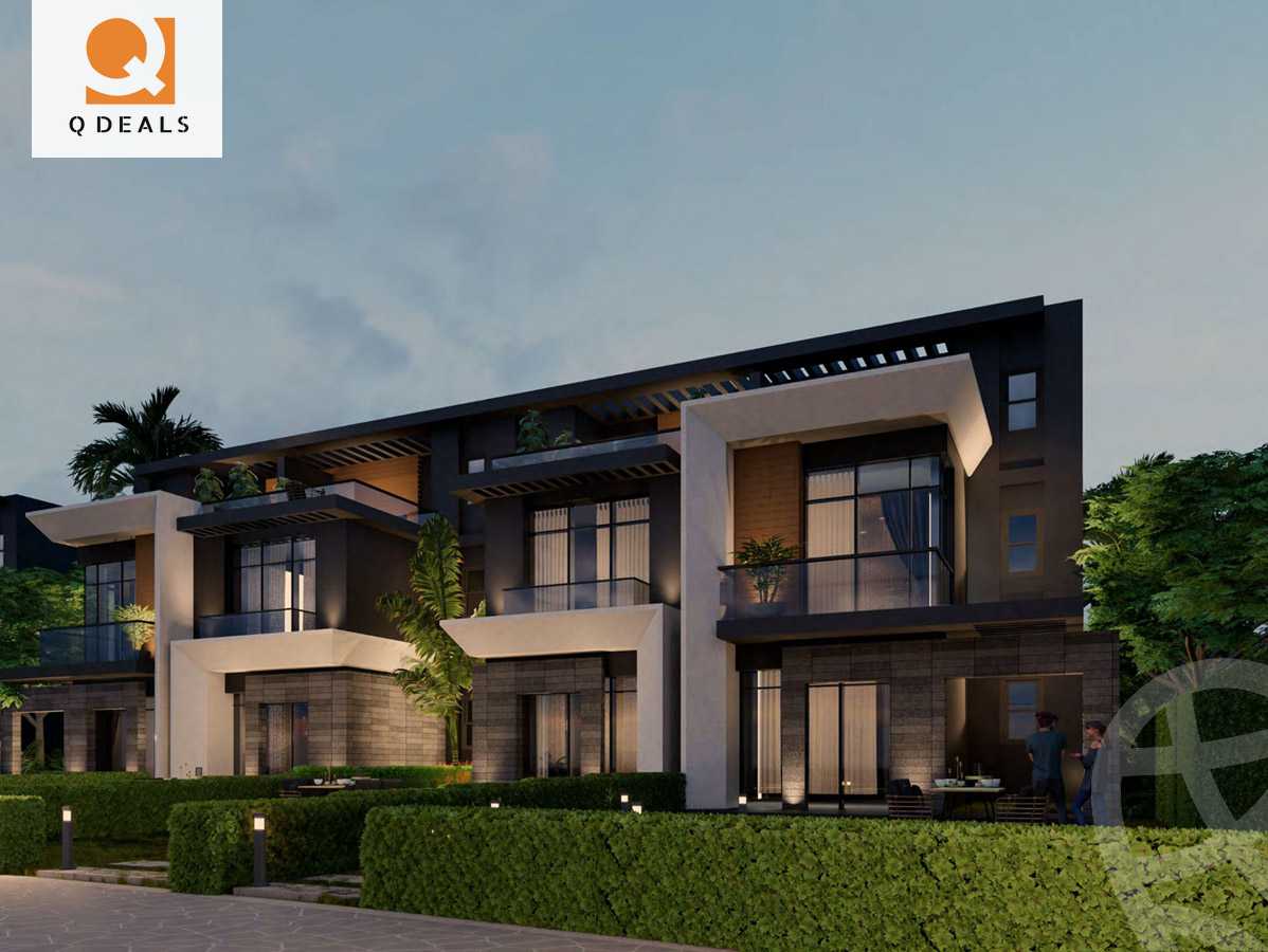 https://aqarmap.com.eg/en/listing/5966643-for-sale-cairo-new-cairo-lmstqbl-syty-compounds-monark-compound-royal