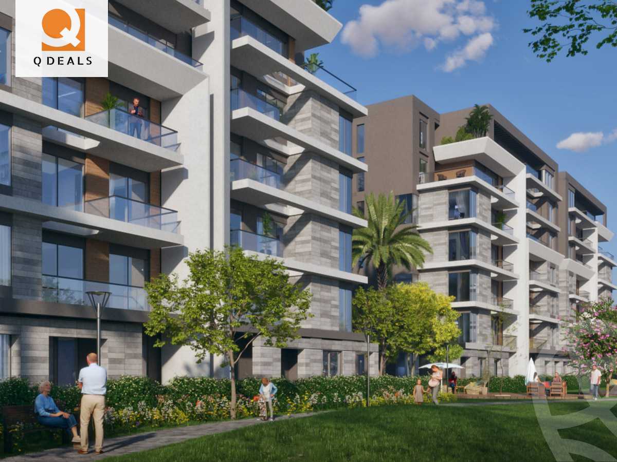 https://aqarmap.com.eg/en/listing/5966643-for-sale-cairo-new-cairo-lmstqbl-syty-compounds-monark-compound-royal