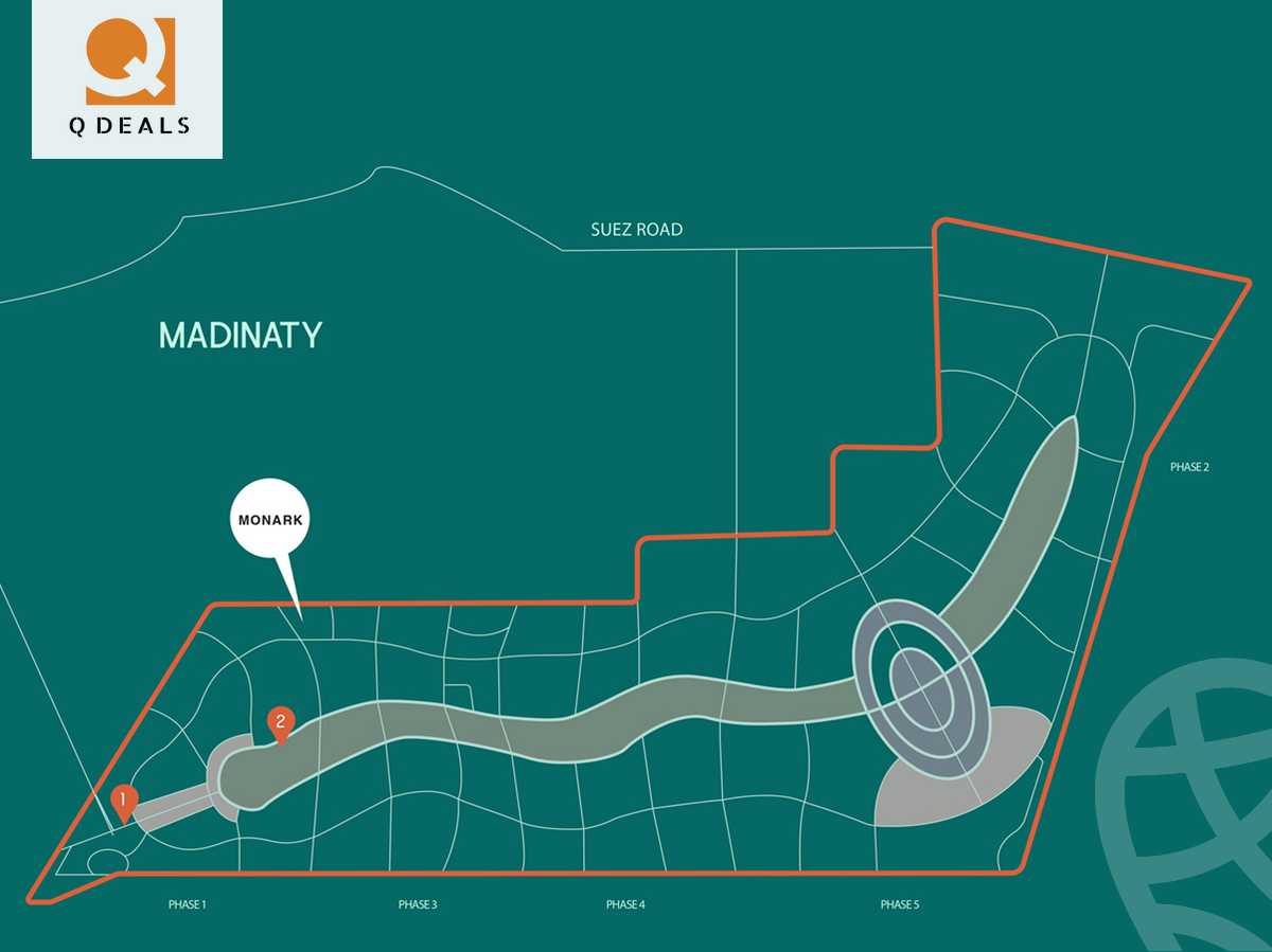 https://aqarmap.com.eg/en/listing/5986802-for-sale-cairo-new-cairo-lmstqbl-syty-compounds-monark-compound-royal