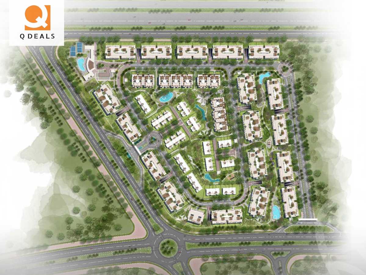 https://aqarmap.com.eg/en/listing/5966643-for-sale-cairo-new-cairo-lmstqbl-syty-compounds-monark-compound-royal