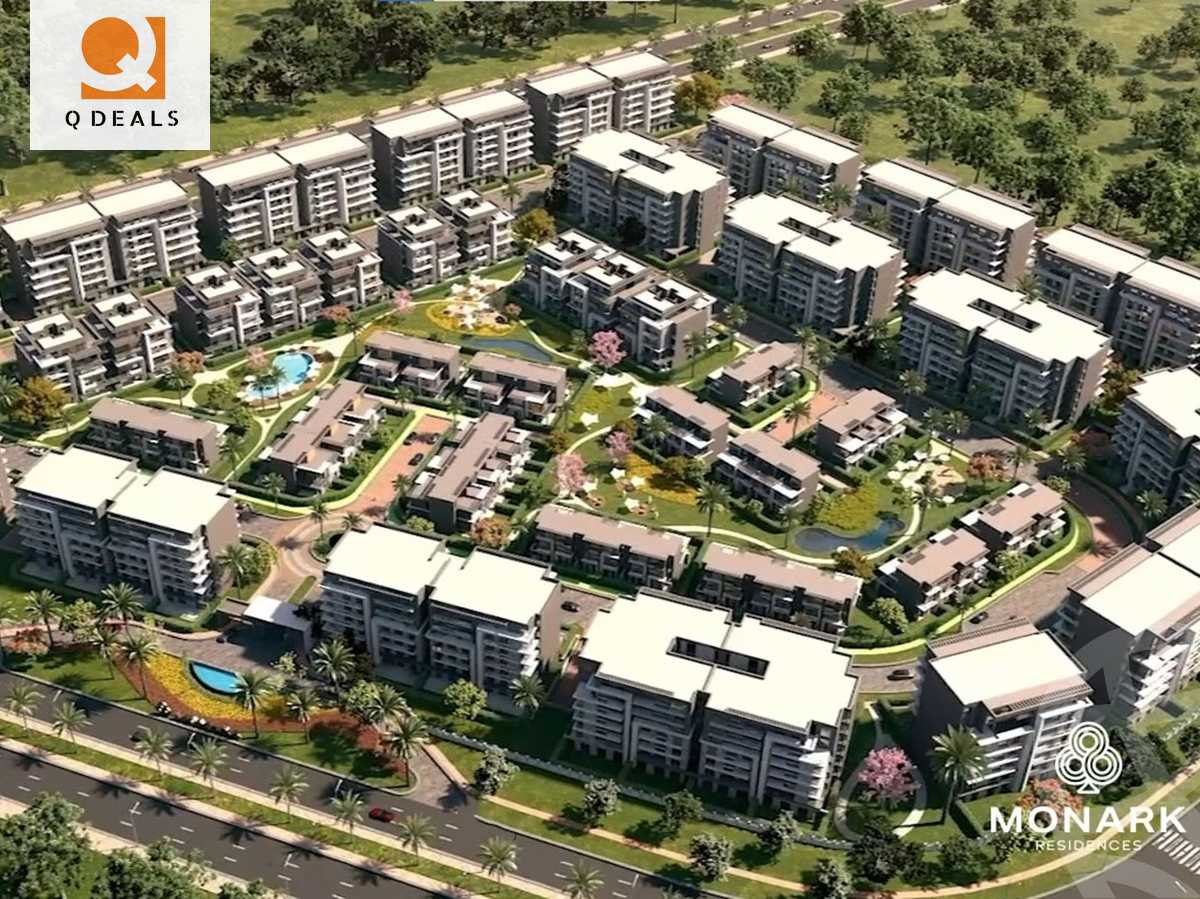 https://aqarmap.com.eg/en/listing/5986717-for-sale-cairo-new-cairo-lmstqbl-syty-compounds-monark-compound-royal