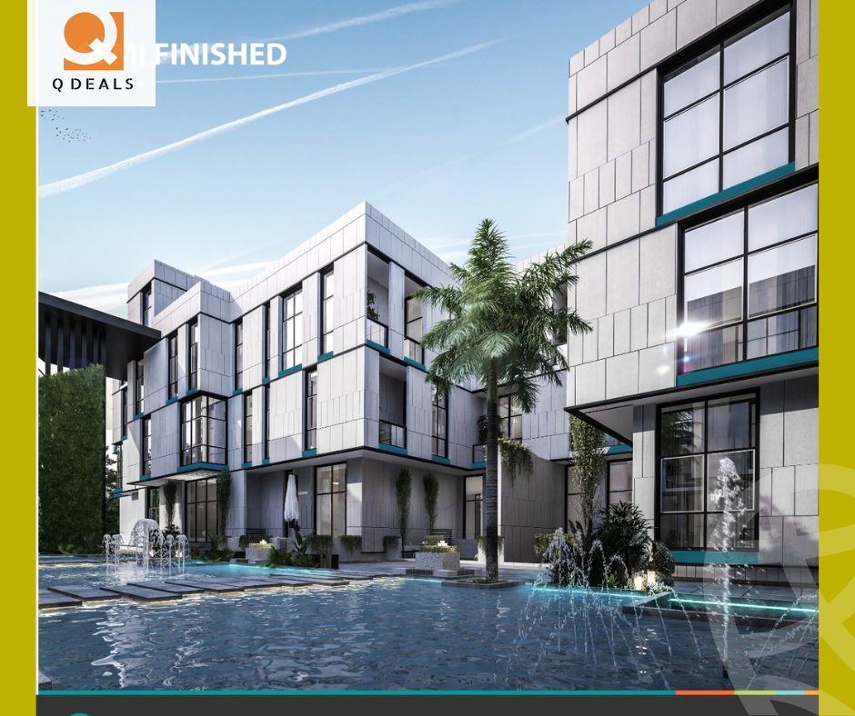 https://aqarmap.com.eg/ar/listing/4064394-for-sale-Greya - El Baron