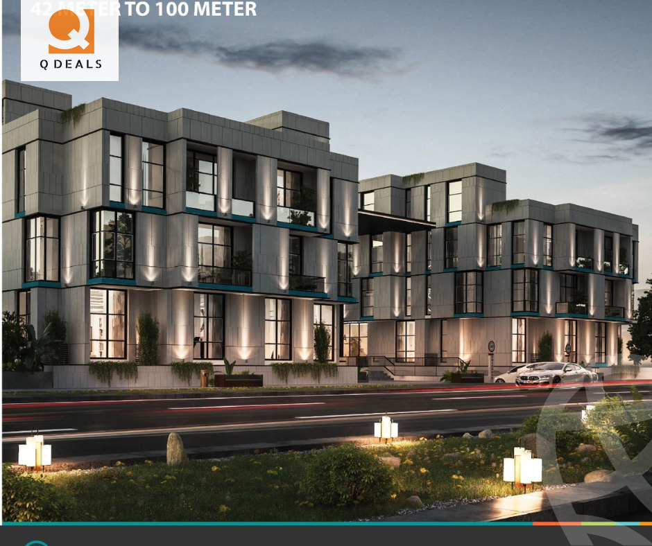 https://aqarmap.com.eg/ar/listing/4064394-for-sale-Greya - El Baron