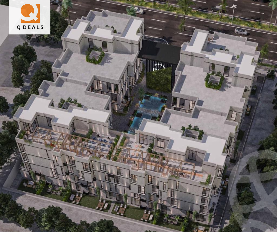 https://aqarmap.com.eg/ar/listing/4064394-for-sale-Greya - El Baron