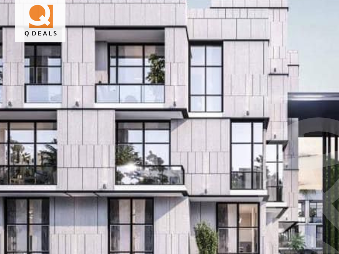 https://aqarmap.com.eg/ar/listing/4064394-for-sale-Greya - El Baron