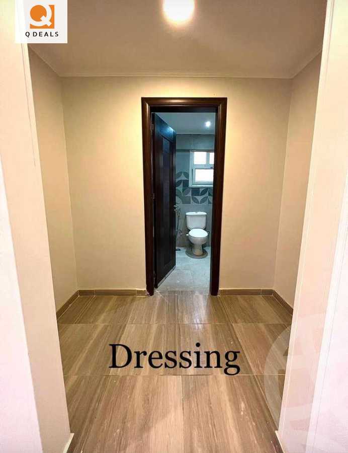 https://aqarmap.com.eg/en/listing/4065712-for-sale-cairo-new-cairo-ltjm-lkhms-el-andalous-mwrd-fq-llttwyr