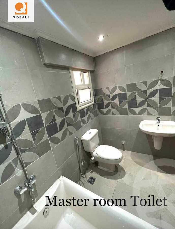 https://aqarmap.com.eg/en/listing/4065712-for-sale-cairo-new-cairo-ltjm-lkhms-el-andalous-mwrd-fq-llttwyr