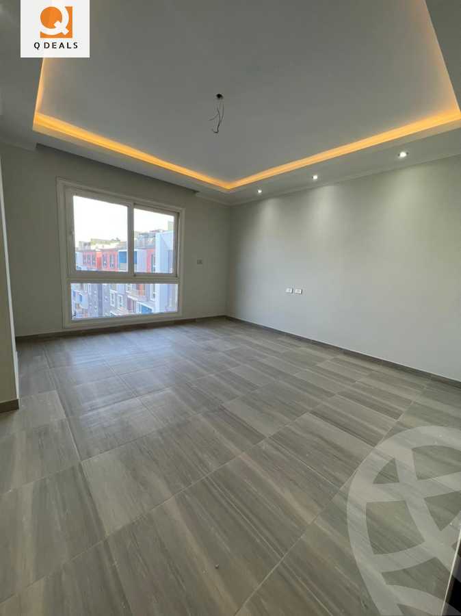 https://aqarmap.com.eg/en/listing/4065712-for-sale-cairo-new-cairo-ltjm-lkhms-el-andalous-mwrd-fq-llttwyr