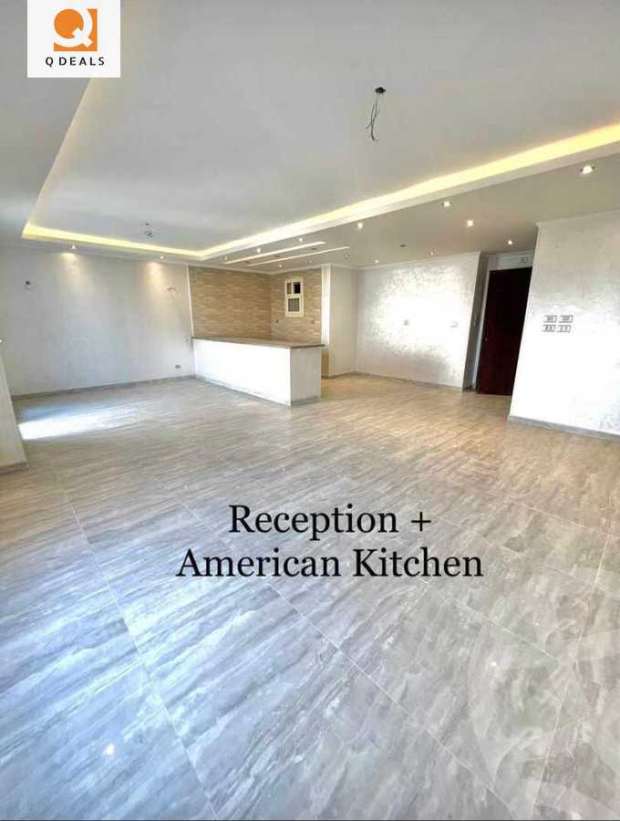 https://aqarmap.com.eg/en/listing/4065712-for-sale-cairo-new-cairo-ltjm-lkhms-el-andalous-mwrd-fq-llttwyr