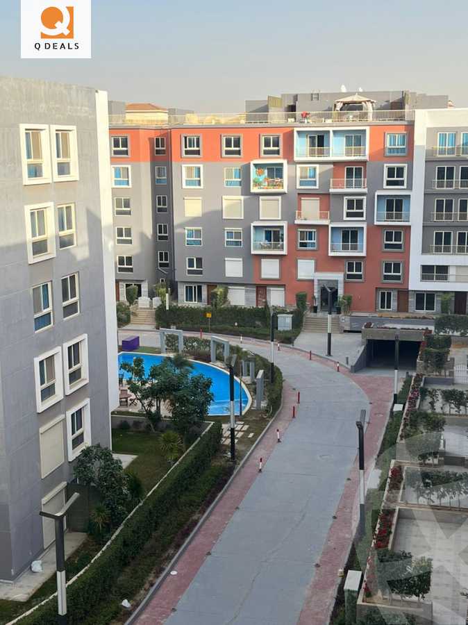 https://aqarmap.com.eg/en/listing/4065712-for-sale-cairo-new-cairo-ltjm-lkhms-el-andalous-mwrd-fq-llttwyr
