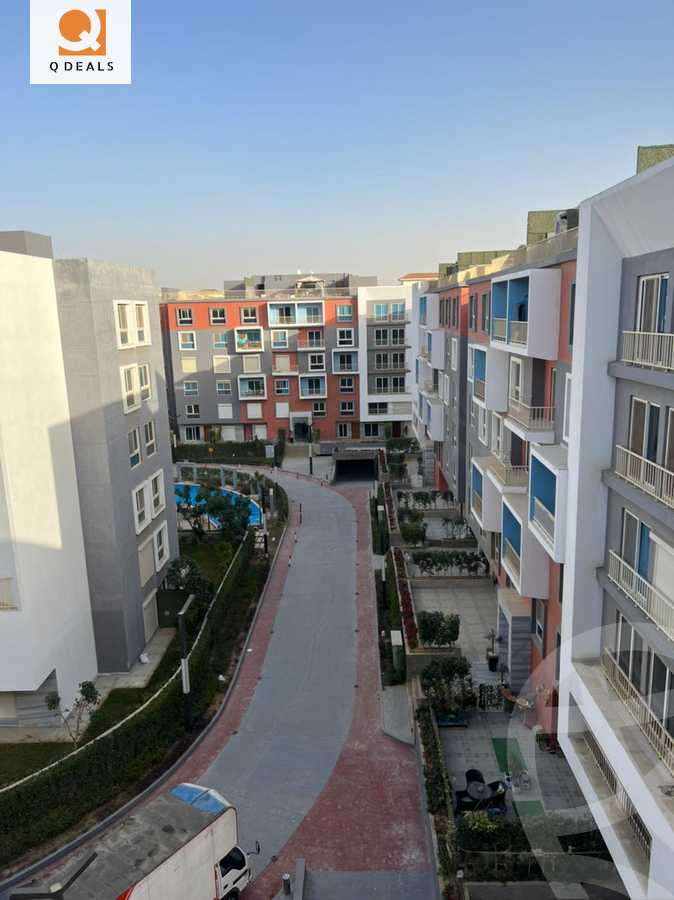 https://aqarmap.com.eg/en/listing/4065712-for-sale-cairo-new-cairo-ltjm-lkhms-el-andalous-mwrd-fq-llttwyr